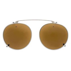слънчеви,очила,слънчеви,очила,vuarnet,vd19050001212,sunglasses,golden