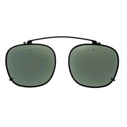 слънчеви,очила,слънчеви,очила,vuarnet,vd19060001112,sunglasses,black