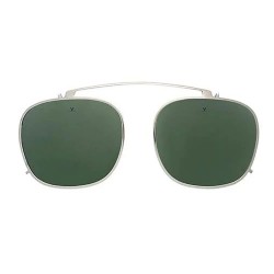слънчеви,очила,слънчеви,очила,vuarnet,vd19060003112,sunglasses,grey