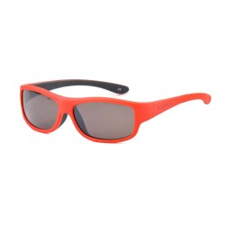 слънчеви,очила,слънчеви,очила,vuarnet,vl10750012128,junior,sunglasses,orange,(red)