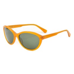 слънчеви,очила,слънчеви,очила,vuarnet,vl12030007112,woman,sunglasses,orange