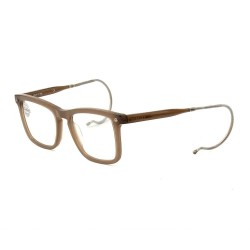 очила,vuarnet,vl15120003,glasses,brown