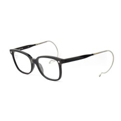 очила,vuarnet,vl15130001,woman,glasses,black