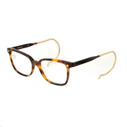 очила,vuarnet,vl15130002,woman,glasses,brown