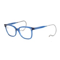 очила,vuarnet,vl15130004,woman,glasses,blue