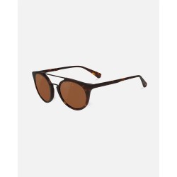 слънчеви,очила,слънчеви,очила,vuarnet,vl16020003212,sunglasses,brown
