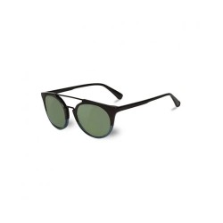 слънчеви,очила,слънчеви,очила,vuarnet,vl16020004112,sunglasses,black
