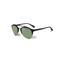слънчеви,очила,слънчеви,очила,vuarnet,vl16030005112,sunglasses,black
