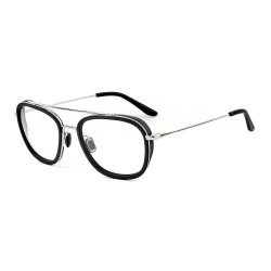 очила,vuarnet,vl16150001,glasses,black