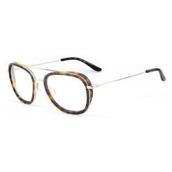 очила,vuarnet,vl16150002,woman,glasses,golden