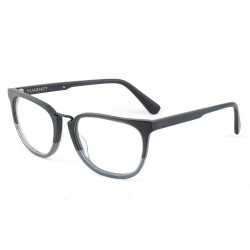 очила,vuarnet,vl16240002,glasses,grey