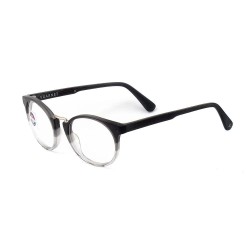 очила,vuarnet,vl16250002,woman,glasses,black