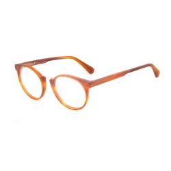 очила,vuarnet,vl16250003,woman,glasses,brown