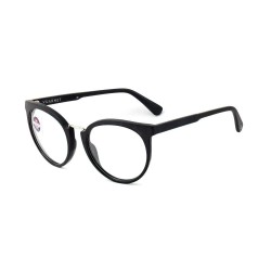 очила,vuarnet,vl16260001,woman,glasses,black