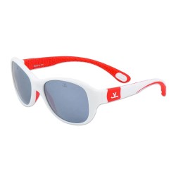 слънчеви,очила,слънчеви,очила,vuarnet,vl17030004122,junior,sunglasses,clear,(white)