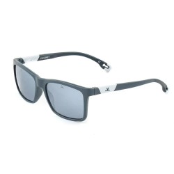 слънчеви,очила,слънчеви,очила,vuarnet,vl17050002122,junior,sunglasses,clear,(grey)
