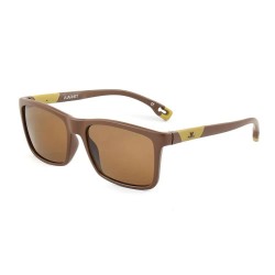 слънчеви,очила,слънчеви,очила,vuarnet,vl17050004222,junior,sunglasses,golden,(brown)