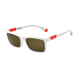 слънчеви,очила,слънчеви,очила,vuarnet,vl17050005122,junior,sunglasses,clear,(grey)