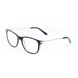 слънчеви,очила,слънчеви,очила,vuarnet,vl18010001,sunglasses,black