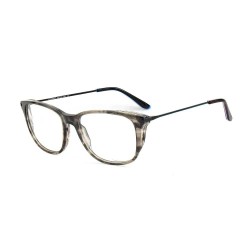 слънчеви,очила,слънчеви,очила,vuarnet,vl18010003,sunglasses,grey
