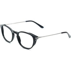 слънчеви,очила,слънчеви,очила,vuarnet,vl18020001,sunglasses,black