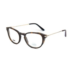 слънчеви,очила,слънчеви,очила,vuarnet,vl18020002,sunglasses,brown