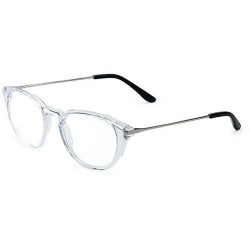 слънчеви,очила,слънчеви,очила,vuarnet,vl18020003,sunglasses,clear