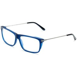слънчеви,очила,слънчеви,очила,vuarnet,vl18030003,sunglasses,blue
