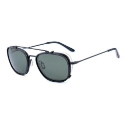 слънчеви,очила,слънчеви,очила,vuarnet,vl18040001,sunglasses,black