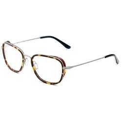 слънчеви,очила,слънчеви,очила,vuarnet,vl18040002,sunglasses,brown