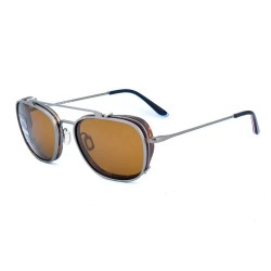 слънчеви,очила,слънчеви,очила,vuarnet,vl18040002sun,sunglasses,brown