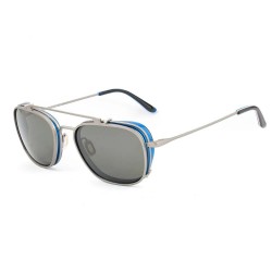 слънчеви,очила,слънчеви,очила,vuarnet,vl18040003,sunglasses,blue