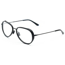 слънчеви,очила,слънчеви,очила,vuarnet,vl18050001,sunglasses,black