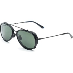 слънчеви,очила,слънчеви,очила,vuarnet,vl18050001112,sunglasses,black