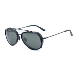 слънчеви,очила,слънчеви,очила,vuarnet,vl18050001sun,sunglasses,black