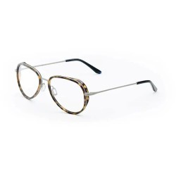 слънчеви,очила,слънчеви,очила,vuarnet,vl18050003,sunglasses,black