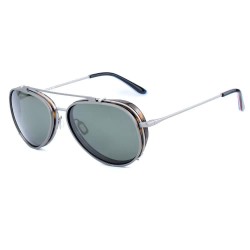 слънчеви,очила,слънчеви,очила,vuarnet,vl18050003sun,sunglasses,grey