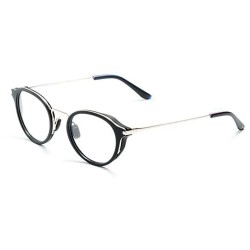 слънчеви,очила,слънчеви,очила,vuarnet,vl18060001,sunglasses,black