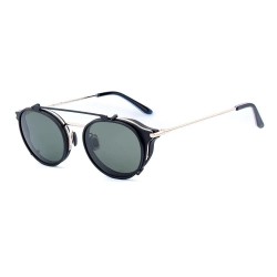 слънчеви,очила,слънчеви,очила,vuarnet,vl18060001sun,sunglasses,black