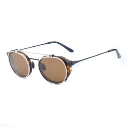 слънчеви,очила,слънчеви,очила,vuarnet,vl18060002,sunglasses,black