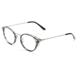 слънчеви,очила,слънчеви,очила,vuarnet,vl18060003,sunglasses,grey