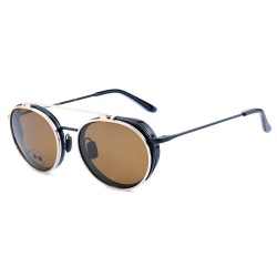 слънчеви,очила,слънчеви,очила,vuarnet,vl18080001sun,sunglasses,golden