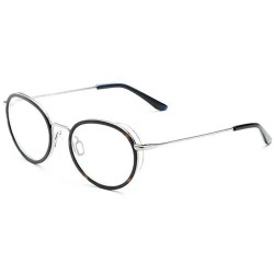 слънчеви,очила,слънчеви,очила,vuarnet,vl18080002,sunglasses,grey