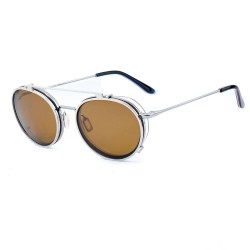слънчеви,очила,слънчеви,очила,vuarnet,vl18080002sun,sunglasses,silver