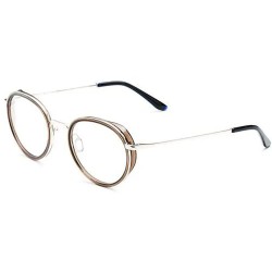 слънчеви,очила,слънчеви,очила,vuarnet,vl18080003,sunglasses,silver