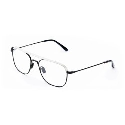 очила,vuarnet,vl18200001,glasses,black