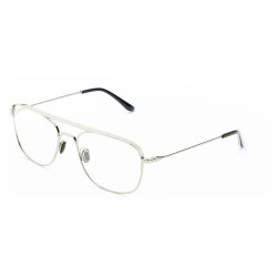 очила,vuarnet,vl18200002,glasses,silver