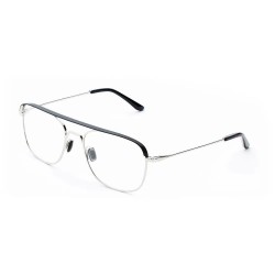 очила,vuarnet,vl18200003,glasses,grey