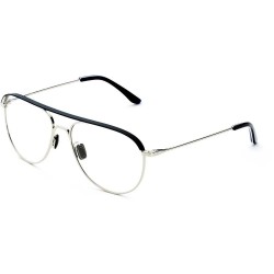 очила,vuarnet,vl18210001,glasses,silver