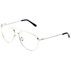 очила,vuarnet,vl18210002,glasses,silver